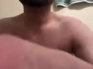 Alijddiejii profile pic