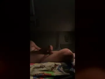 Alinslut profile pic