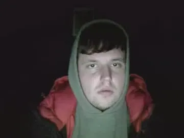 aliprcalica1 live cam preview