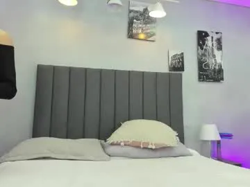 alisson__chanel live cam