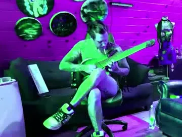 Alittleafter3 live cam preview