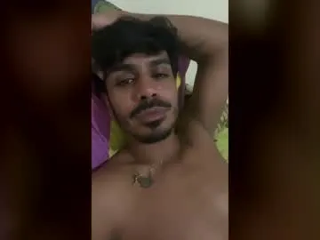 Allananjos profile pic