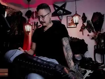 Allanhurtss live cam preview