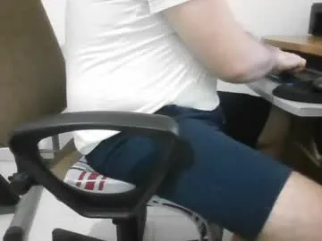 Allanpollan profile pic