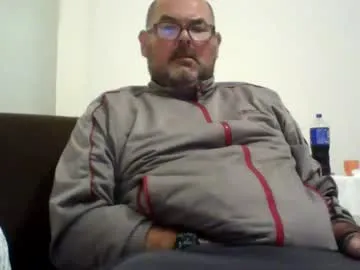 Allassficker profile pic