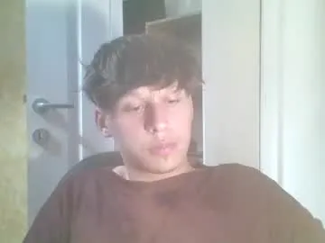 Alldickshere2 profile pic