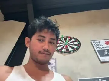 Allemamba12 profile pic