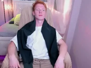 Allen_swift live cam preview