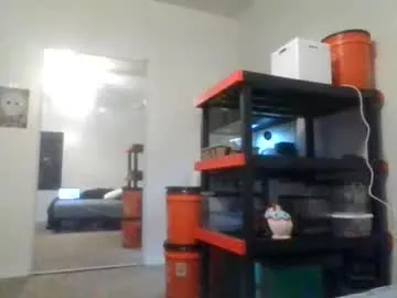 allenjaxoff703805 live cam