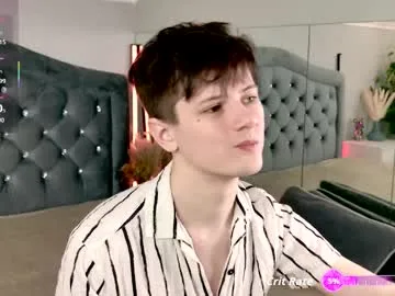 Allert_ live cam preview