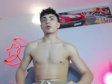 Allexserrano live cam preview