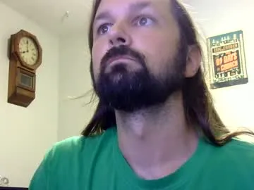 Allforfunguy profile pic