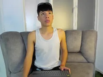 Allizonkent profile pic