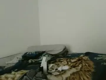 Alljobshiringnow preview