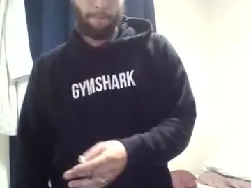 Allofthis69 profile pic