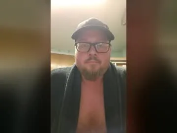 Allofuck4 profile pic