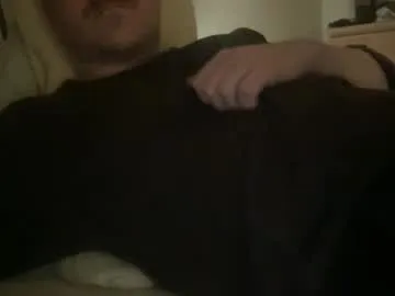 allthathjazz live cam