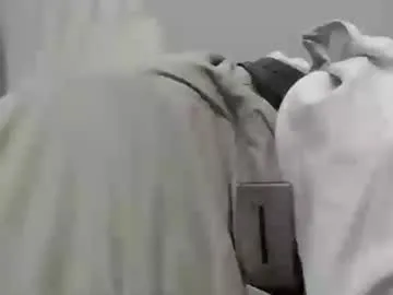 Allwaysrdy7272 live cam preview