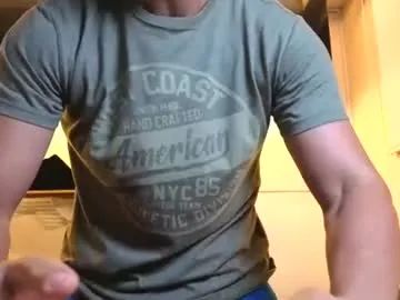 almiboys live cam