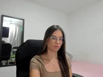 almighty2504 live cam