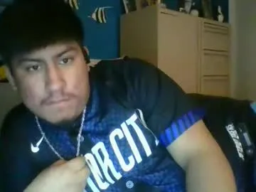 Aloking7316156 live cam preview