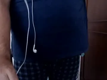 Alonpast profile pic