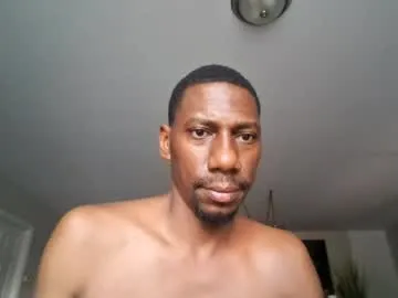 Aloysiuz profile pic