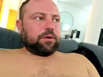 Alpachino7777 profile pic