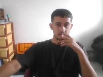 Alpaslan14 profile pic