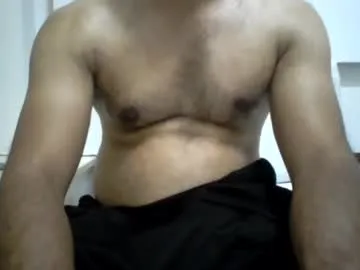 Alpha6998 profile pic