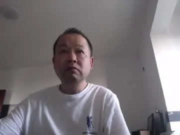 Alpha799 profile pic