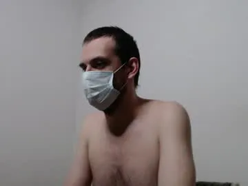 Alpha_cashmaster_findom live cam preview