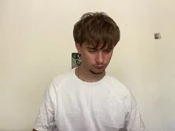 Alpha_desire_ live cam preview