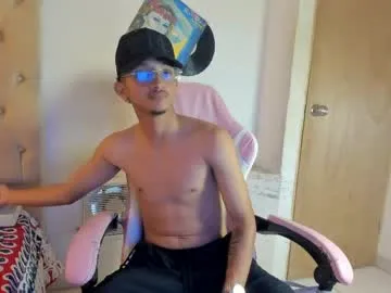 alpha_marcus live cam