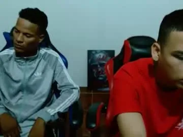 alpha_norbo live cam