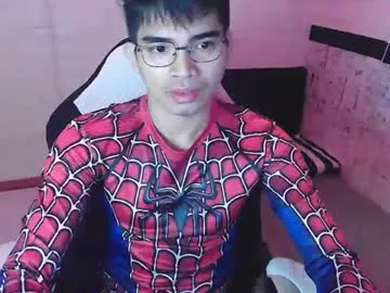 Alpha_rider profile pic