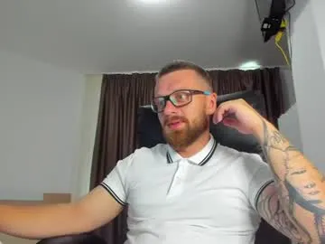 Alphaalexxx male cam profile image