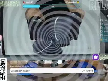 Alphacashmaster8 live cam preview