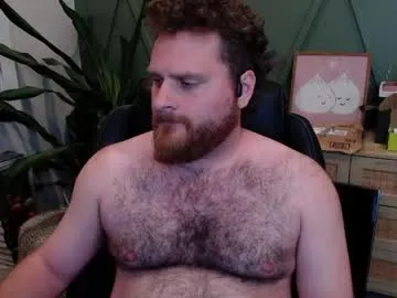 alphadazza18 live cam