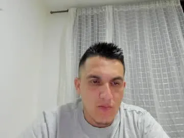 Alphadesire69 profile pic