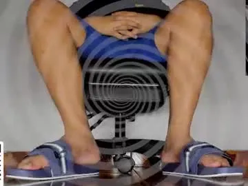 Alphafindom982 profile pic