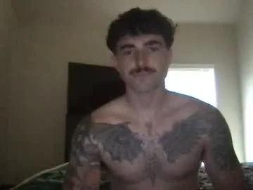 alphafrank live cam