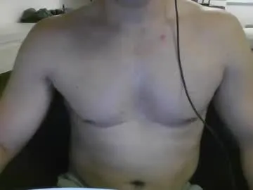 alphagod732917 live cam