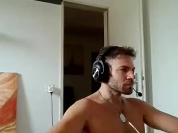 Alphah_hunk profile pic