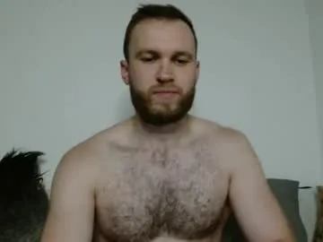 alphajacks1996 live cam preview