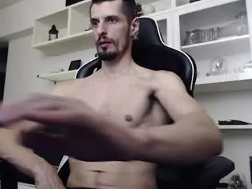 Alphamastertodd live cam preview