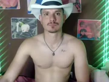 Alphamercury profile pic
