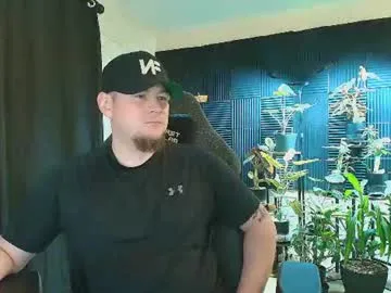 Alphanuts101 live cam preview