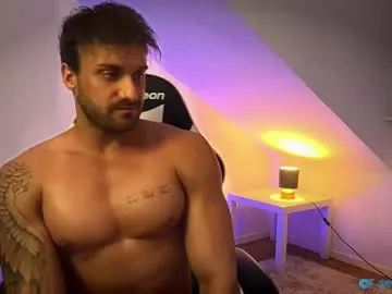 alphastud25 live cam