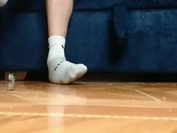 alphaswitchard live cam preview